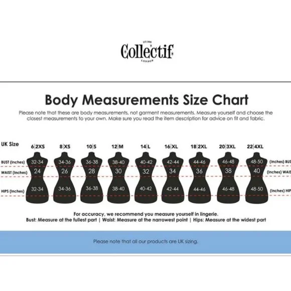 1950s Black and Multicolor Polka Dots Brette Swing Dress - Picture 6 of 8